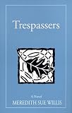 Trespassers