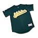 Oakland Athletics Replica Alternate Jersey