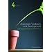 Appraisal, Feedback and Development: Making Performance Review Work