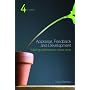 Appraisal, Feedback and Development