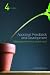 Appraisal, Feedback and Development: Making Performance Review Work