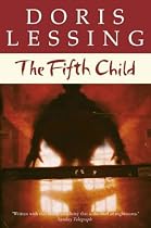 The Fifth Child (Paladin Books)
