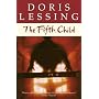 The Fifth Child (Paladin Books)