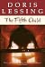 The Fifth Child (Paladin Books)