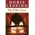 The Fifth Child (Paladin Books)