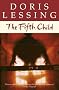 The Fifth Child (Paladin Books)