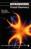 Introducing Fractal Geometry, 3rd Edition (Introducing)