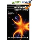 Introducing Fractal Geometry, 3rd Edition (Introducing) by Nigel Lesmoir-Gordon