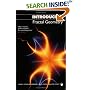 Introducing Fractal Geometry, 3rd Edition (Introducing)