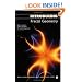 Introducing Fractal Geometry, 3rd Edition