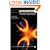 Introducing Fractal Geometry, 3rd Edition