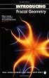 Introducing Fractal Geometry, 3rd Edition (Introducing)