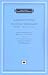 Books : Platonic Theology, Volume 6, Books XVII-XVIII (The I Tatti Renaissance Library)