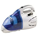 Shark EP187 Retractor Clean Air Cyclonic Power Vac
