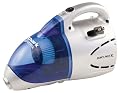 Shark EP187 Retractor Clean Air Cyclonic Power Vac