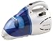 Shark EP187 Retractor Clean Air Cyclonic Power Vac
