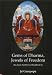 Books : Gems of Dharma, Jewels of Freedom