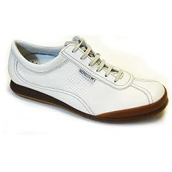 Mens Ienco-1280 IENCO-1280 Mephisto