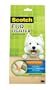 3m 849SK-5 Fur Fighter Hair Remover Starter Kit (Pack of 4)