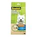3m 849SK-5 Fur Fighter Hair Remover Starter Kit (Pack of 4)