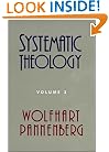Systematic Theology (Volume 3)