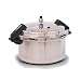 12Qt Pressure Cooker- Canner