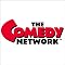 The Comedy Network: Series 1, Episodes 1-13