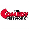 The Comedy Network: Series 1, Episodes 1-13