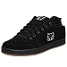 IPATH Men's 2007 Sneaker