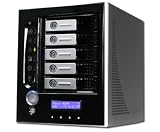 THECUS N5200PRO 商品画像