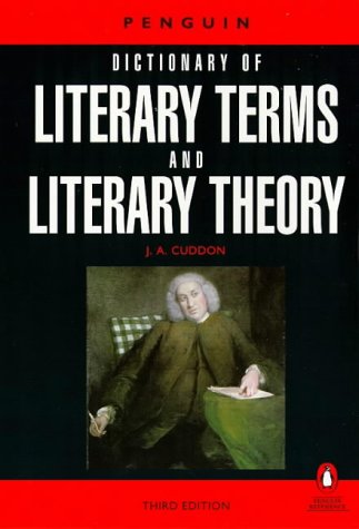 Literature