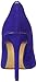 Ted Baker Women's Adawle Dress Pump