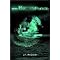 New Writers and Young Turks of Fiction-Mystery & Thrillers