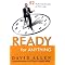 Adopt best practices for innovation & entrepreneurship
