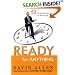 Ready for Anything: 52 Productivity Principles for Work and Life
