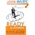 Ready for Anything: 52 Productivity Principles for Work and Life
