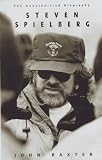 Steven Spielberg