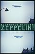 Zeppelin!