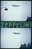 Produkt-Bild: Zeppelin!