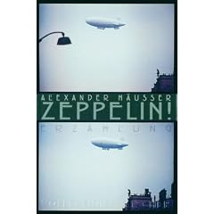 Zeppelin!