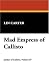 Mad Empress of Callisto