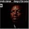 Peruse my favorite jazz recordings (part 1)