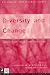 Diversity and Change: Education, Policy and Selection (Exploring Educational Issues)