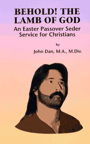 Passover