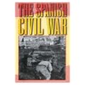The Spanish Civil War [DVD]