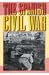 The Spanish Civil War
