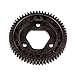 Team Associated 58T Spur Gear: 14B 14T