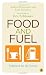 Books : Food and Fuel: Solutions for the Future