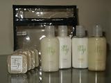 Organic Fiji Gift Bag #2-D