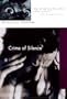 Crime of Silence